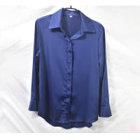 cms/erpbt/backend/web/uploads/erp/collection/images/Women clothes/XIDEWUA/EN210262/img_b/EN210262_img_b_2
